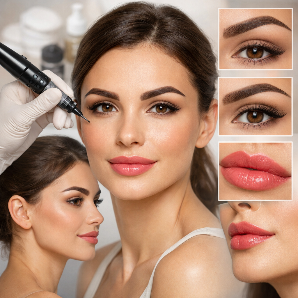 chatgpt image 20 gen 2026, 13 43 33