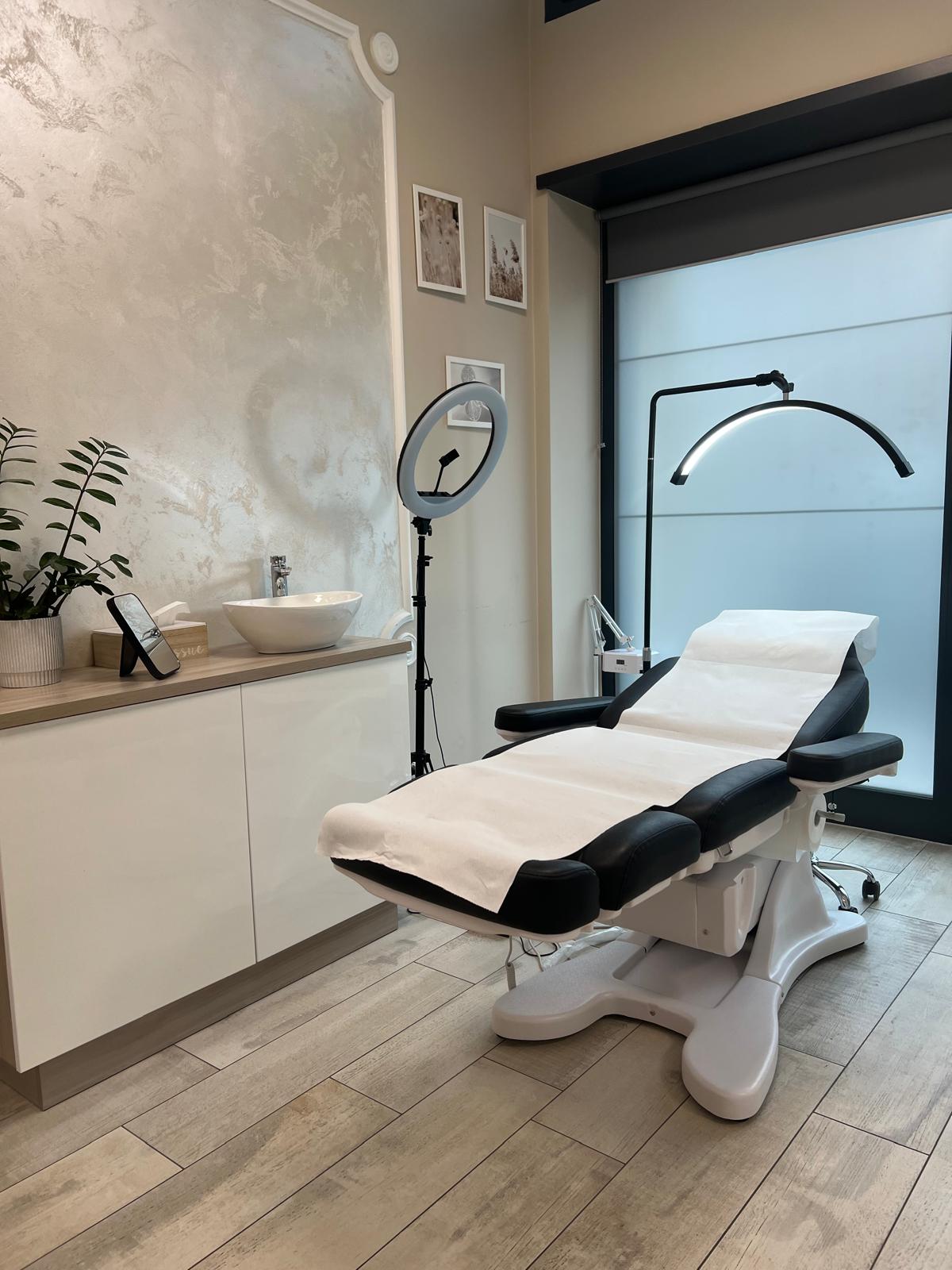 portfolio-img-01 img-20241103-wa0007