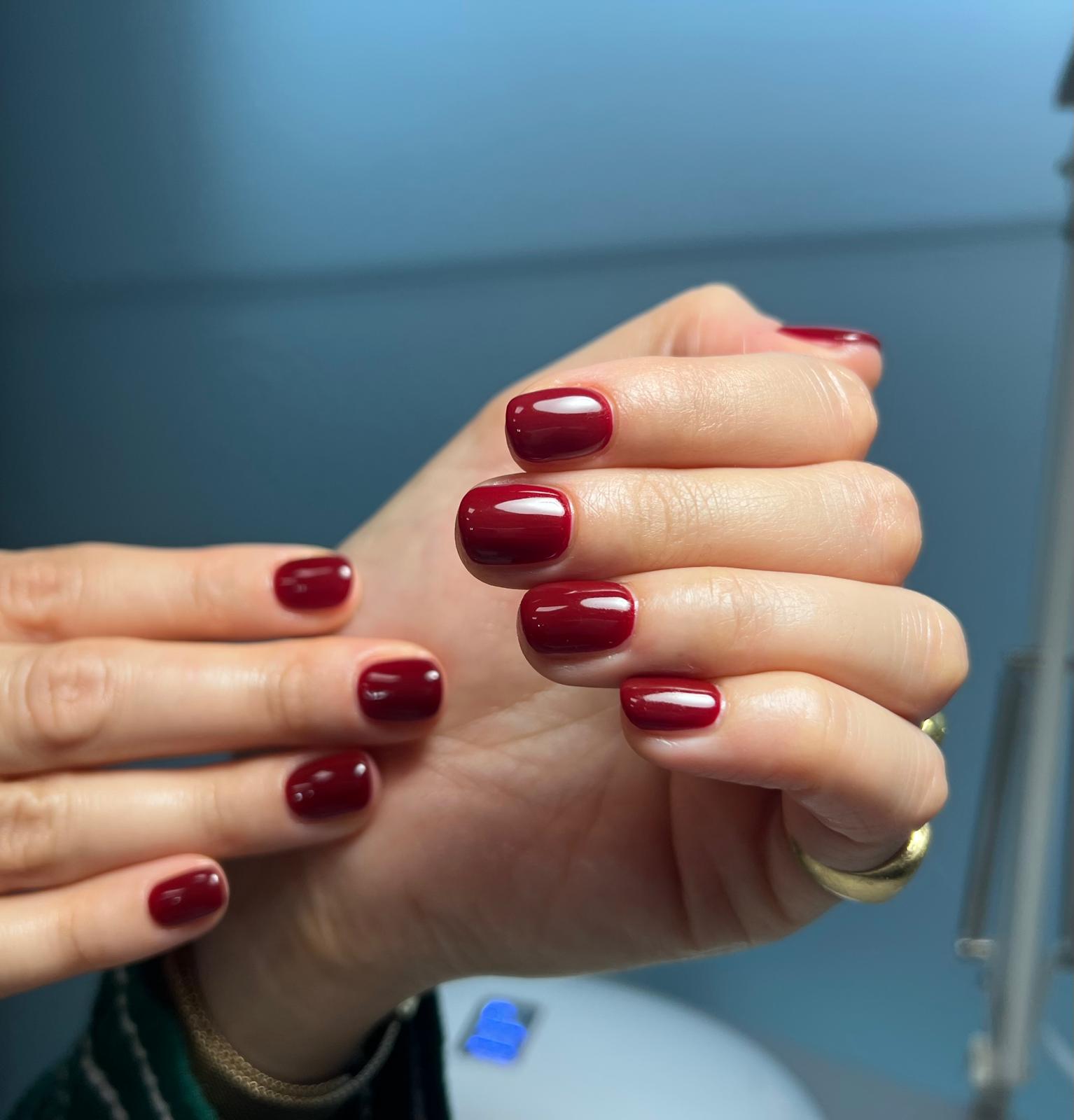 portfolio-img-02 img-20241103-wa0008