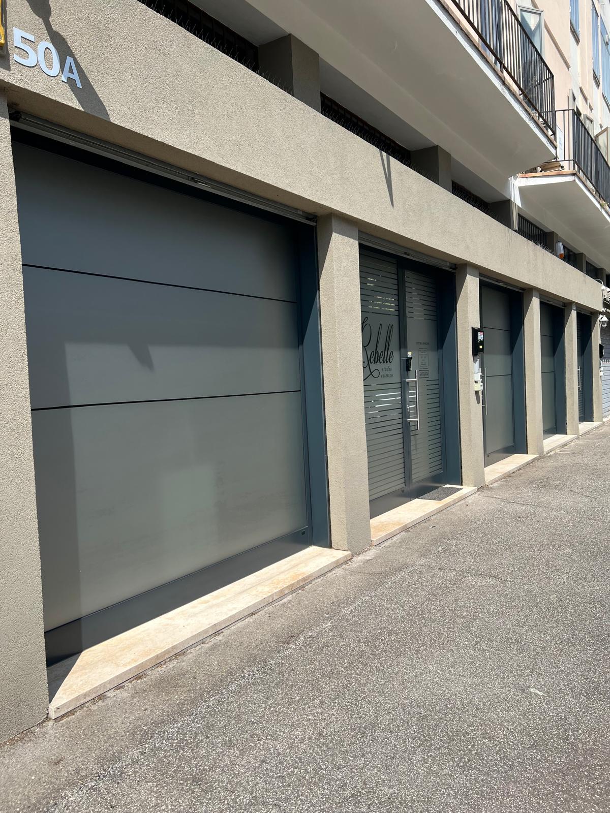 hero-gallery-02 img-20241103-wa0018