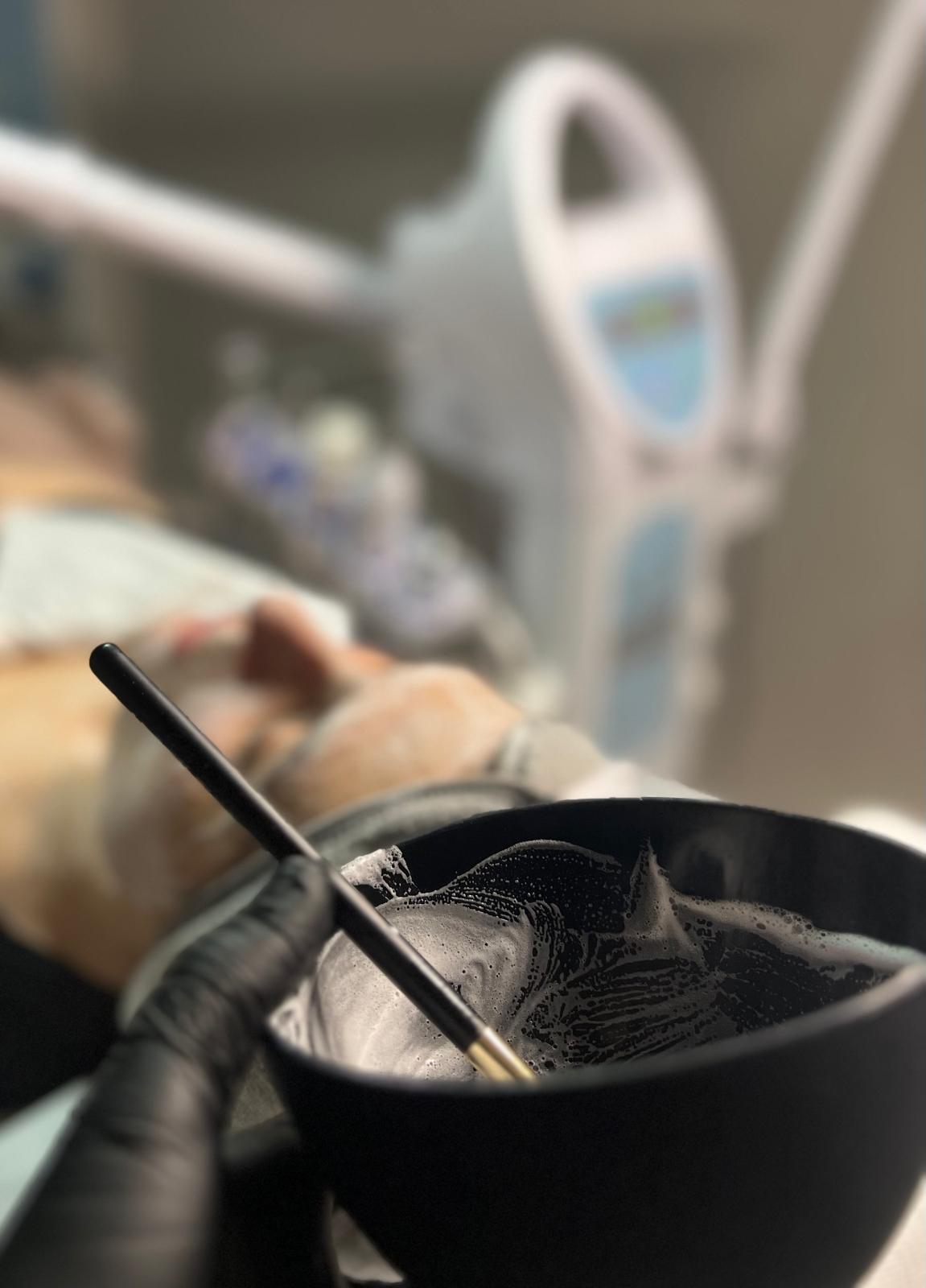 hero-gallery-03 img-20241103-wa0022